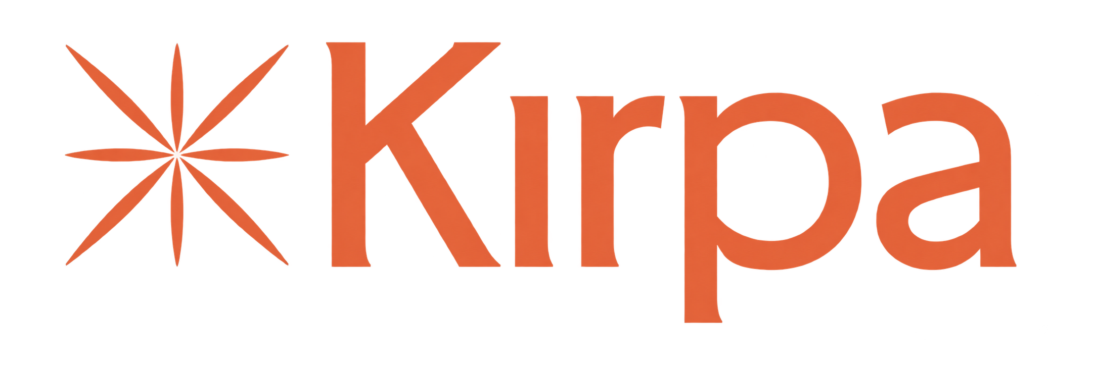Kirpa